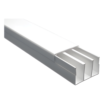Canaletas Thorsman TEK-62-ST