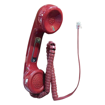 Accesorios para detección de incendio Notifier TELH-1