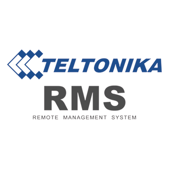Licenciamiento de software Teltonika TELTONIKA-RMS-3Y