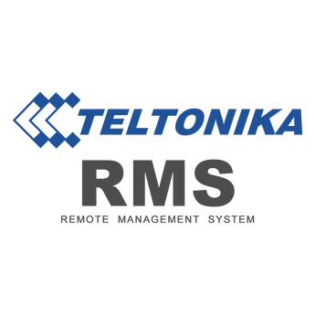 Licenciamiento de software Teltonika TELTONIKA-RMS