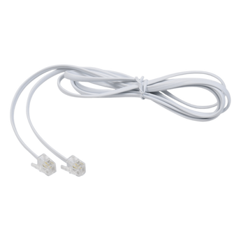 Patch cords LinkedPro TELUS80481.5M