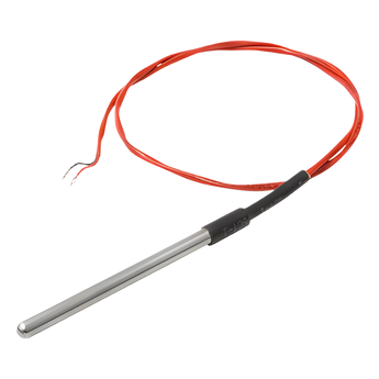 Sensores y detectores para alarma Winland Electronics TEMP-HS