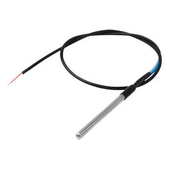 Sensores y detectores para alarma Winland Electronics TEMP-LS