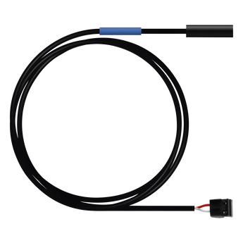Sensores y detectores para alarma Winland Electronics TEMPLW