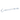 Torres y mástiles Syscom Towers TEN-L5/16-OGJ — vista 3