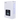 Energía solar Epever TEP10415 — vista 3