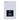 Energía solar Epever TEP6415