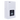 Energía solar Epever TEP6415 — vista 2