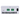 Energía solar Epever TEP6415 — vista 4