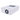 Energía solar Epever TEP6425 — vista 7