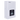 Energía solar Epever TEP8415 — vista 2