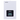 Energía solar Epever TEP8425