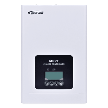 Energía solar Epever TEP8425