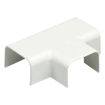 Canaletas Panduit TF10IW-X