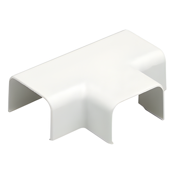 Canaletas Panduit TF5IW-E