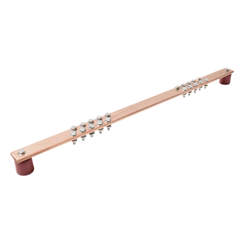 Accesorios para rack Total Ground TG-BUE-RACK