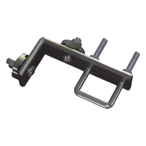 Accesorios para rack Total Ground TG-CPF-CUAD