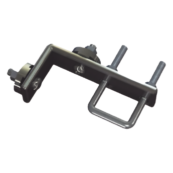Accesorios para rack Total Ground TG-CPF-CUAD