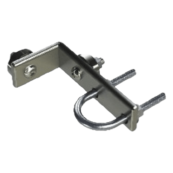 Accesorios para rack Total Ground TG-CPFCI