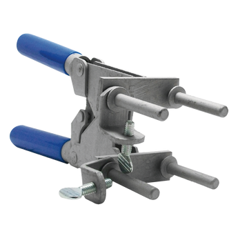 Cableado estructurado Total Ground TG-PINZA-EST