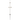 Tierra física Total Ground TG-TDPC