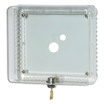 Climatización y aire acondicionado Honeywell Home TG511A1000/U