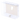 Climatización y aire acondicionado Honeywell Home TG512A1009/U — vista 4