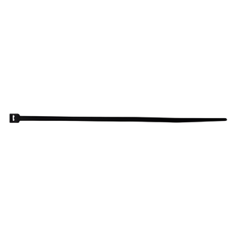 Ferretería y fijación Thorsman TH-100-B