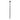 Ferretería y fijación Thorsman TH-140-B — vista 2