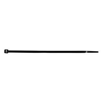 Ferretería y fijación Thorsman TH-190-B