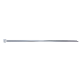 Ferretería y fijación Thorsman TH-190-N