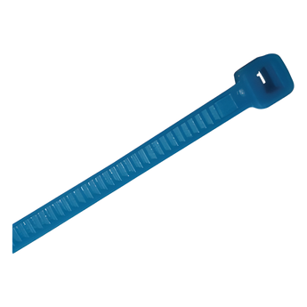 Ferretería y fijación Thorsman TH-300-BLU