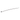 Ferretería y fijación Thorsman TH-300-B — vista 2