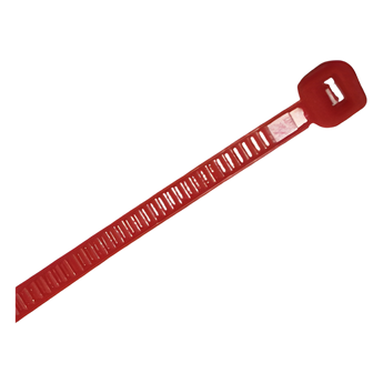 Ferretería y fijación Thorsman TH-300-R