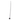 Ferretería y fijación Thorsman TH-360-B — vista 3