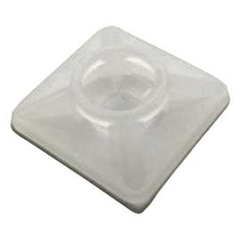 Ferretería y fijación Thorsman TH-BASE-CIN