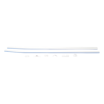 Canaletas Thorsman TH-CAN-90SD
