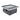 Jacks y conectores Thorsman TH-CP-4M — vista 4