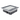 Jacks y conectores Thorsman TH-CP-4M — vista 5