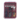 Ferretería y fijación Thorsman TH-KIT-FC