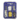 Ferretería y fijación Thorsman TH-KIT-FY — vista 4