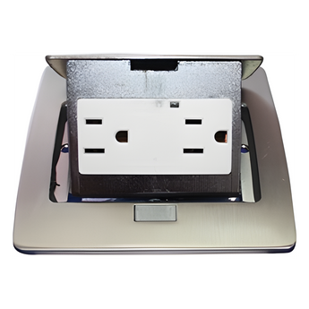 Jacks y conectores Thorsman TH-MC-PC