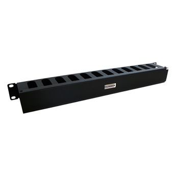 Accesorios para rack Thorsman TH-ORG-1UR