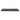 Accesorios para rack Thorsman TH-ORG-1UR — vista 2