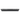 Accesorios para rack Thorsman TH-ORG-1UR — vista 4