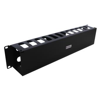 Accesorios para rack Thorsman TH-ORG-2UR