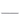 Accesorios para rack Thorsman TH-TAP-FR-1UR — vista 2