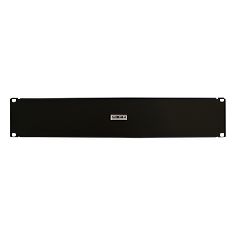 Accesorios para rack Thorsman TH-TAP-FR-2UR