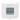 Climatización y aire acondicionado Honeywell Home TH1110D2009/U — vista 4