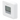 Climatización y aire acondicionado Honeywell Home TH1110D2009/U — vista 5